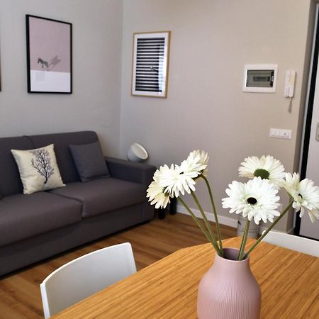 Reale Orleans Apartment Palermo Exterior photo